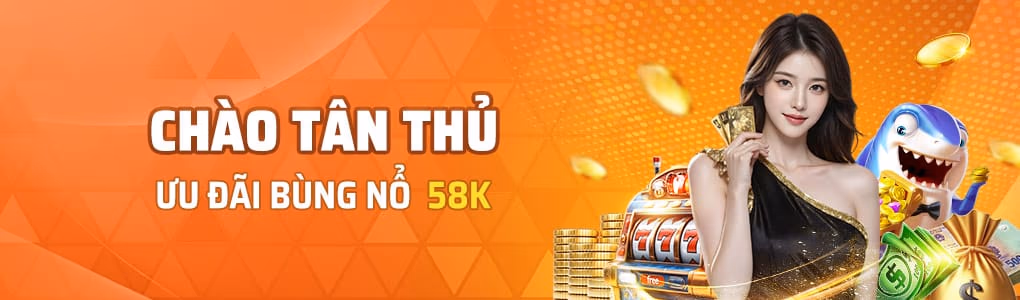 code f168i hoàn cược