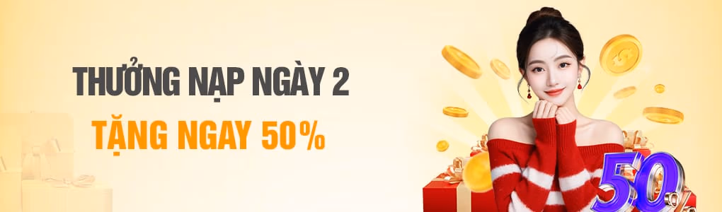 code f168i tặng tiền