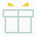 Code f168i